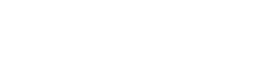 Z Tattoos